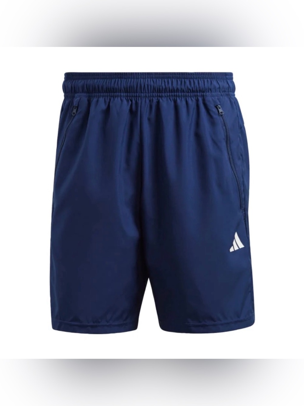 Men’s ADIDAS Training Shorts